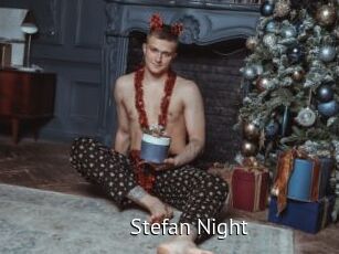 Stefan_Night