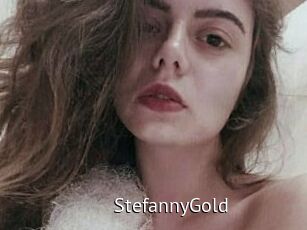 StefannyGold