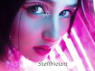 SteffMount