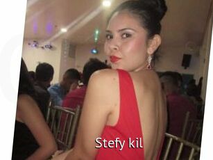 Stefy_kil