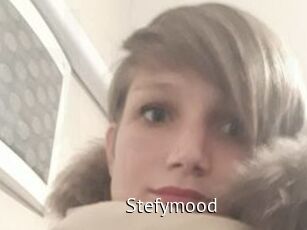 Stefymood