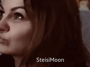 SteisiMoon