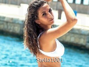 Stella1001