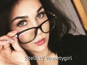 Stella19_sweetygirl