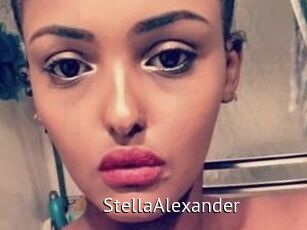 Stella_Alexander