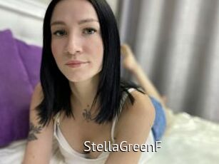 StellaGreenF