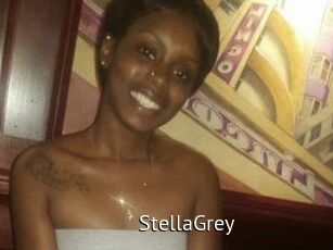 Stella_Grey