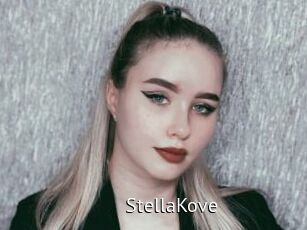 StellaKove