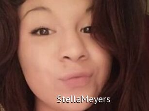 Stella_Meyers