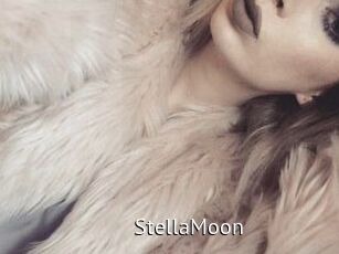 Stella_Moon_