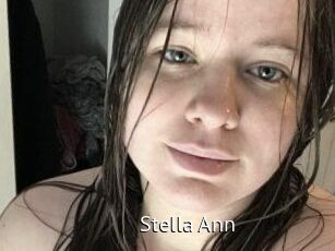 Stella_Ann