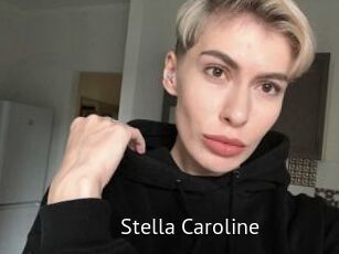 Stella_Caroline