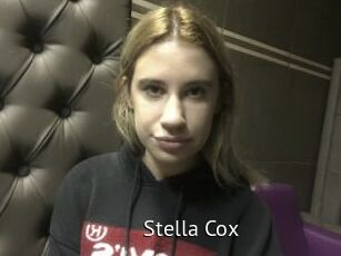 Stella_Cox