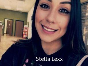 Stella_Lexx