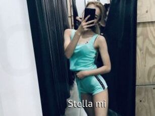 Stella_mi