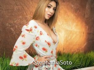 StephaniaSoto