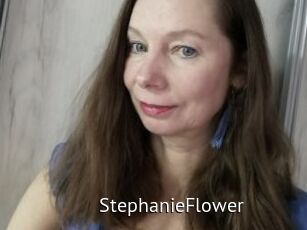 StephanieFlower