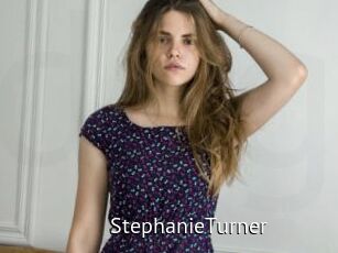 StephanieTurner