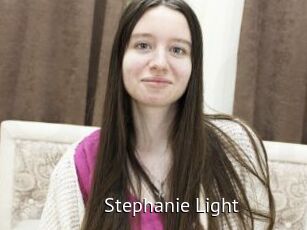 Stephanie_Light