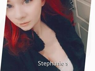 Stephanie_s