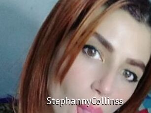 StephannyCollinss