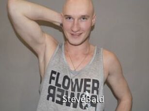 SteveBald