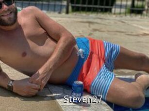 Steven27