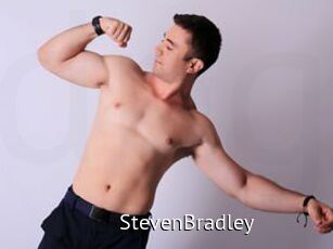 StevenBradley