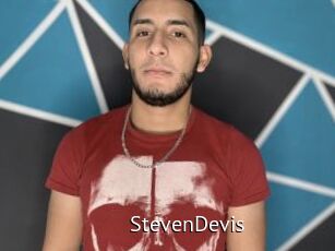 StevenDevis