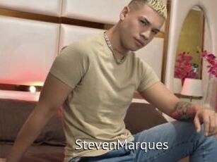 StevenMarques