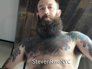 StevenRiseNYC