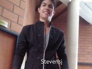 Stevens_j