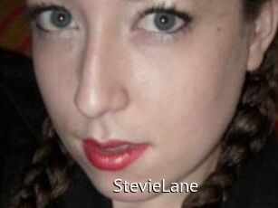 Stevie_Lane