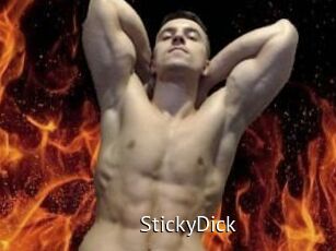 Sticky_Dick