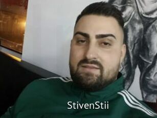 StivenStii