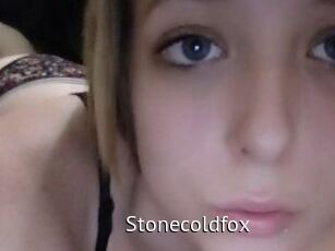 Stonecoldfox_