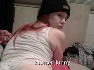 StonerHunny