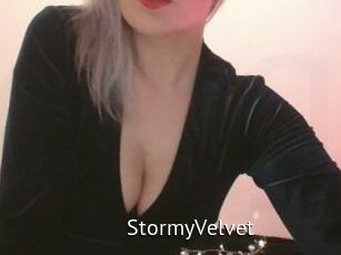 StormyVelvet