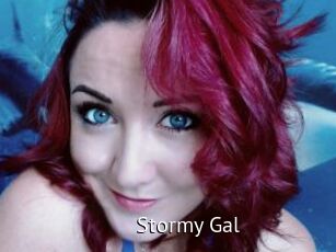 Stormy_Gal