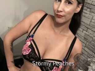 Stormy_Peaches