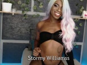 Stormy_Williamss