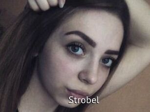 Strobel