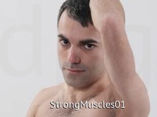 StrongMuscles01