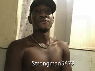 Strongman5678