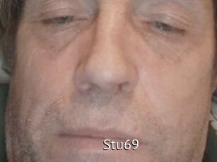 Stu69