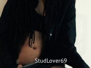 StudLover69