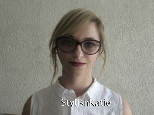 StylishKatie