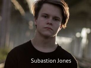 Subastion_Jones