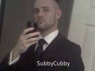 SubbyCubby