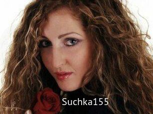 Suchka155